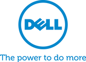 Dell logo