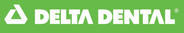 Delta Dental Plans Association logo