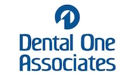 Dental One logo
