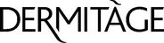 Dermitage logo