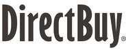 DirectBuy logo
