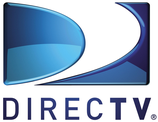 DirecTV logo