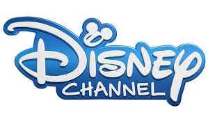 Disney Channel logo