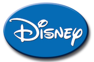 Disney logo