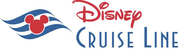 Disney Cruises logo