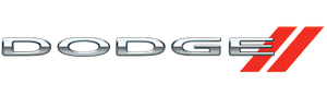 Dodge logo