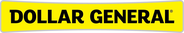 Dollar General logo