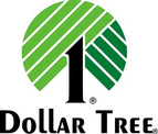 Dollar Tree logo