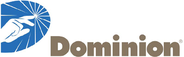 Dominion Resources logo