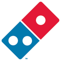 Domino's Pizza logo
