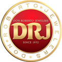 Don Roberto Jewelers logo