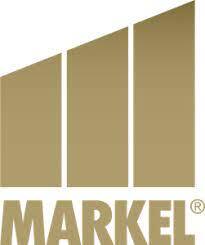 Markel logo