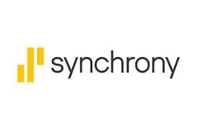 Synchrony Bank logo