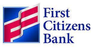First-Citizens Bank & Trust Company logo