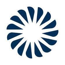 Frost Bank logo