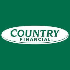 COUNTRY Financial logo