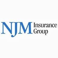 NJM Insurance logo