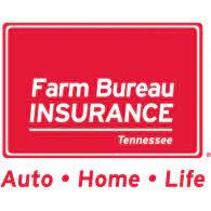 Tennessee Farmers Insurance Companies logo