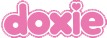 Doxie logo