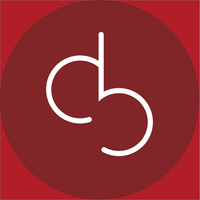 Dressbarn logo