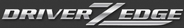 Driverz Edge Warranty logo