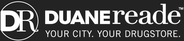 Duane Reade logo