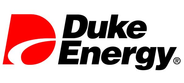 Duke Energy logo
