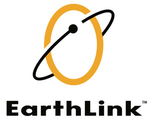 Earthlink logo