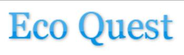 Ecoquest logo