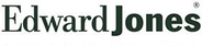 Edward Jones logo