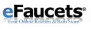 efaucet.com logo