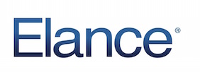 Elance logo