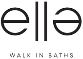 Ella Walk-in Baths logo