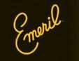 Emeril Cookware logo