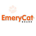 Emery Cat logo