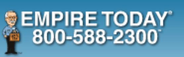 Empire Today logo