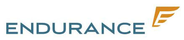 Endurance Warranty logo