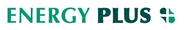 Energy Plus Company logo