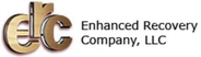 Enhanced Recovery Company logo
