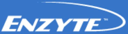 Enzyte logo
