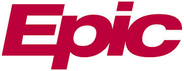 EpicCare logo