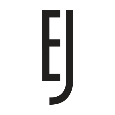 Ernest Jones logo