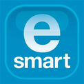 eSmart Tax logo