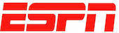 ESPN logo