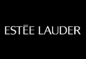 Estee Lauder logo