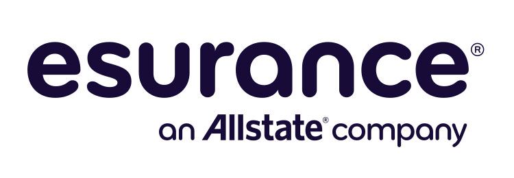 Esurance logo
