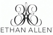 Ethan Allen logo