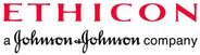Ethicon logo