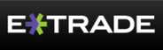 eTrade logo