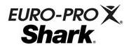 Euro-Pro logo
